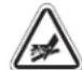 Craftsman CMXGWAS020737 - ADVERTENCIA - 1