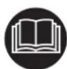 Craftsman CMXGWAS020737 - Definitions: Safety Symbols and Meanings - 1