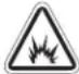 Craftsman CMXGWAS020737 - ADVERTENCIA - 2
