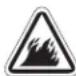 Craftsman CMXGWAS020737 - ADVERTENCIA - 1