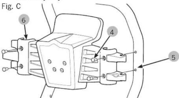 Fig. C 6 4 5