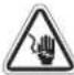 Craftsman CMXGWAS020737 - ADVERTENCIA - 2