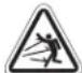 Craftsman CMXGWAS020737 - WARNING - 2