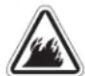 Craftsman CMXGWAS020737 - WARNING - 1