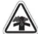 Craftsman CMXGWAS020737 - ⚠ ADVERTENCIA PELIGRO DE GAS VENENOSO. - 1