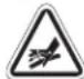 Craftsman CMXGWAS020737 - ADVERTENCIA - 1