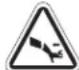 Craftsman CMXGWAS020737 - ⚠ ADVERTENCIA Riesgo de lesiones oculares. - 3