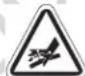 Craftsman CMXGWAS020737 - How to Stop Your Pressure Washer - 1