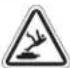 Craftsman CMXGWAS020737 - ADVERTENCIA - 1