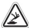 Craftsman CMXGWAS020737 - Definitions: Safety Symbols and Meanings - 5