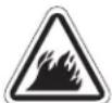 Craftsman CMXGWAS020737 - Definitions: Safety Symbols and Meanings - 8