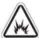 Craftsman CMXGWAS020737 - WARNING - 2