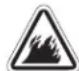 Craftsman CMXGWAS020737 - WARNING - 1
