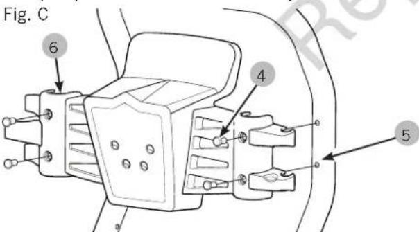 Fig. C 6 4 5
