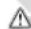 Craftsman CMXGWAS020737 - Check High Pressure Hose - 1