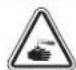 Craftsman CMXGWAS020737 - ADVERTENCIA - 1