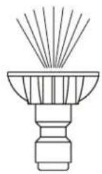 Craftsman CMXGWAS020737 - Follow these instructions to change spray tips: - 3
