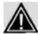 Defy DMO401 - 7