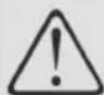 Defy DBO472 - DANGER - 2