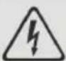 Defy DBO472 - Connection to the power supply - 5