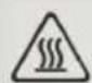 Defy DBO472 - Tips for roasting - 1