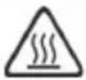 Defy DBO472 - EXPLANATION OF SYMBOLS - 5