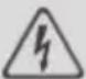 Defy AH12H3 - Warnings - 18