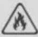 Defy AH12H3 - Warnings - 12