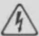 Defy AH12H3 - Warnings - 24