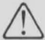 Defy AH12H3 - Since the following are not factory faults they are the owners responsibility - 1