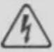 Defy AH12H3 - Warnings - 4