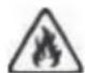 Defy AH12H3 - Explanation of symbols used in this manual - 3