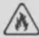 Defy AH12H3 - Warnings - 5