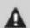 Esatto EBTDW2D - Error Codes - 1