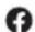 Esatto EBTDW2D - Online - 1