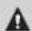 Esatto EBTDW2D - Filter assembly - 1