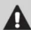 Esatto EBTDW2D - Safety Information - 1
