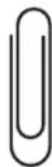 Esatto EBTDW2D - Attach your receipt to this page → - 1