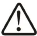 Seiki SC-750AU8FL - IMPORTANT INFORMATION - 1