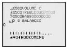LG CF-21D30X - MENU 3 - 1