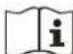 Godrej GIC 18HTC5- WTA - CONTENTS - 4