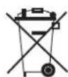 Godrej GIC 18HTC5- WTA - CONTENTS - 1