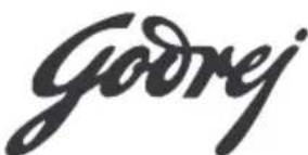 Godrej