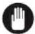 Godrej DWF EON VES 12B UI STSL - Extra Silent Option Indicator - 1