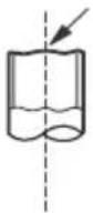 Godrej GIC 12 TINV 5 RWQH - Note: - 5