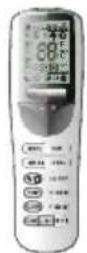 Godrej GIC 12 TINV 5 RWQH - NOTICE: - 2