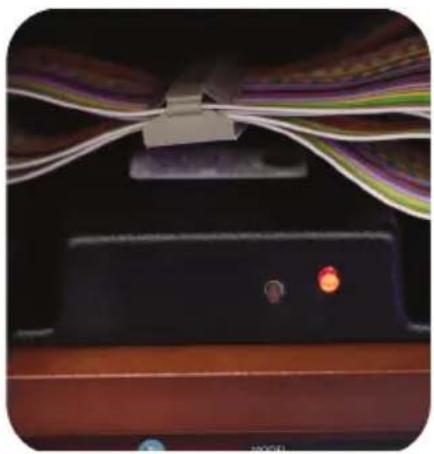 Crosley CR1208A - 9) Bluetooth - 3