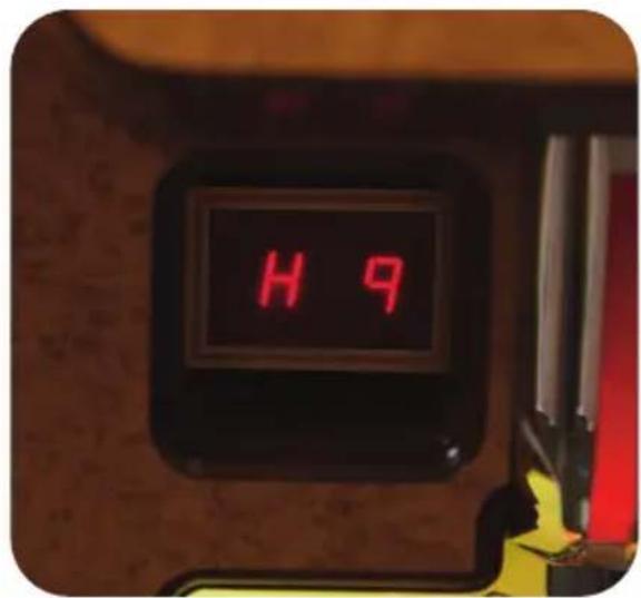 H 9