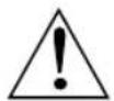 MAGNAVOX MTFT713 - WARNING: - 1