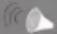 MAGNAVOX MTFT713 - -- General Setup Page -- - 2